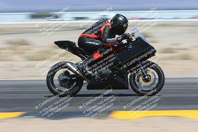 media/May-06-2024-Moto Forza (Mon) [[b33359f27d]]/3-Beginner/Session 2 Turn 11 Exit Pans/